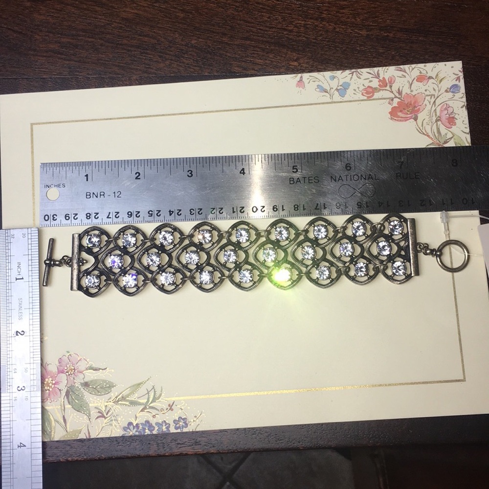 Bracelet - Picture 6 of 6